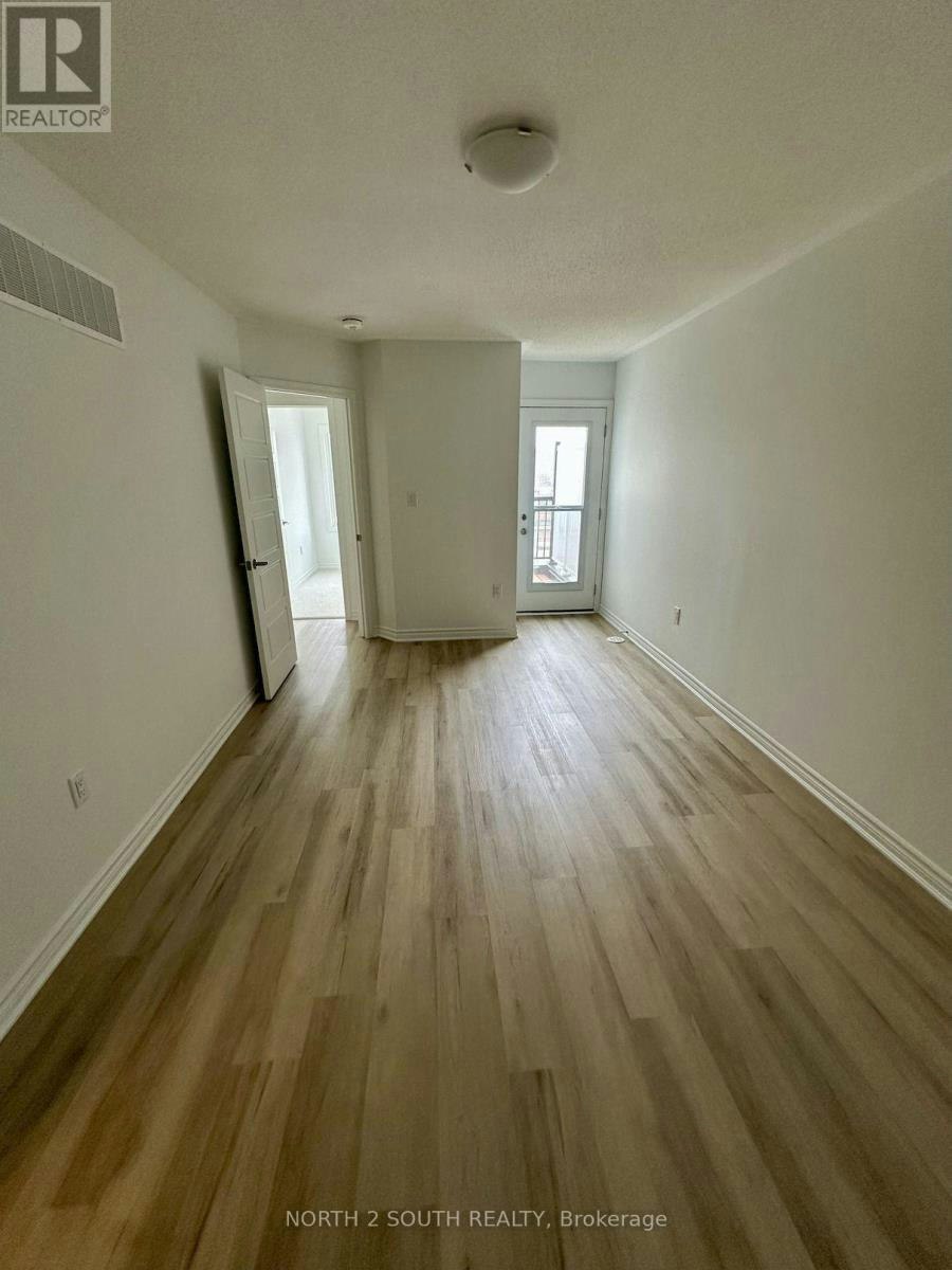126 Ennerdale Street, Barrie, ON, L9J 1A5 - 15