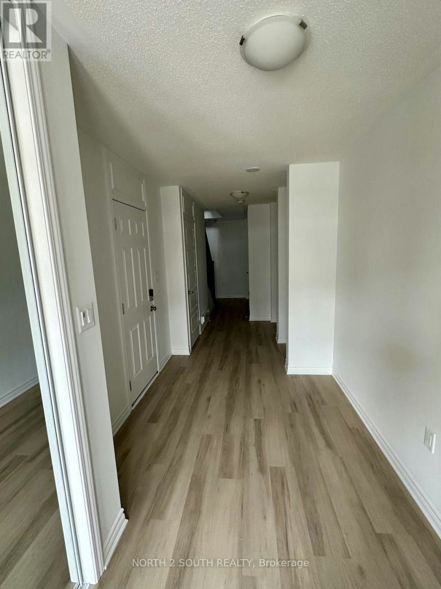 126 Ennerdale Street, Barrie, ON, L9J 1A5 - 3