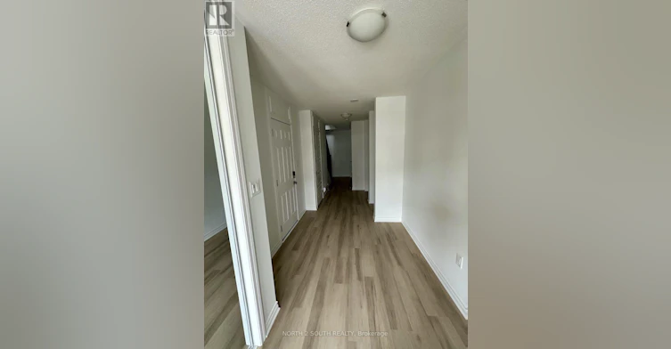 126 Ennerdale Street, Barrie, ON, L9J 1A5 - 3