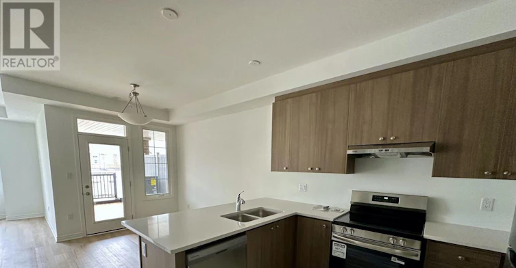 126 Ennerdale Street, Barrie, ON, L9J 1A5 - 8