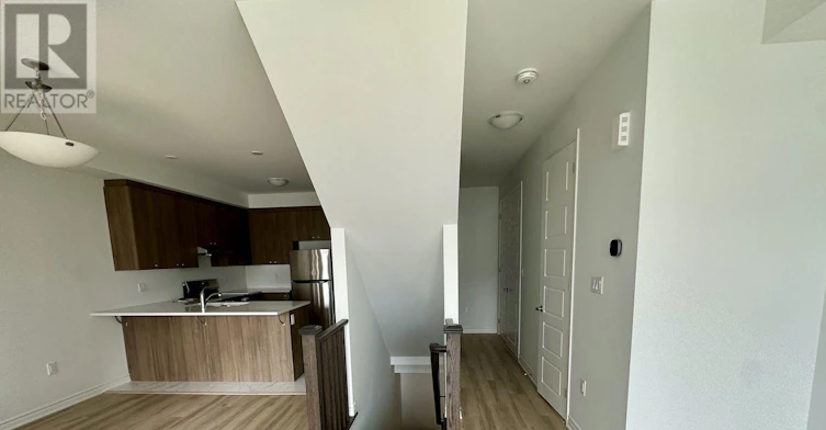 126 Ennerdale Street, Barrie, ON, L9J 1A5 - 6