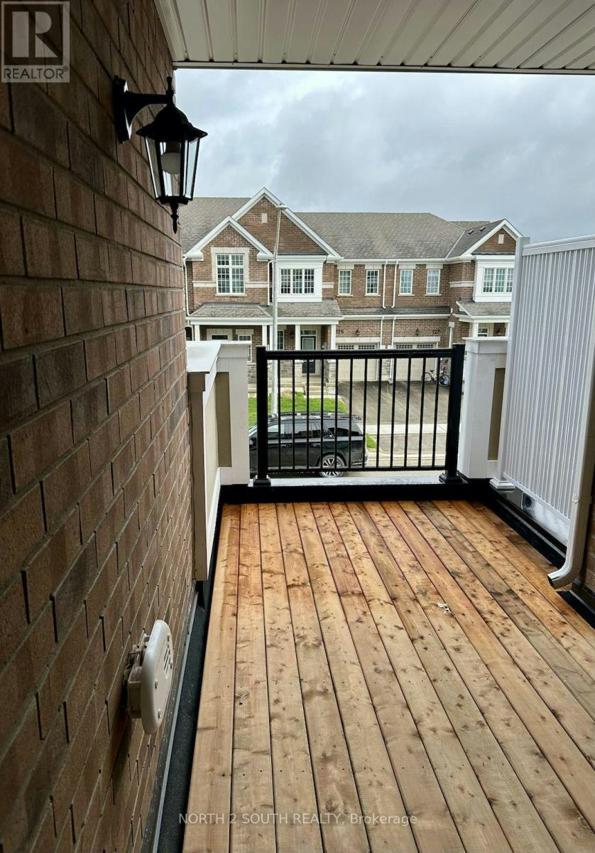 126 Ennerdale Street, Barrie, ON, L9J 1A5 - 11