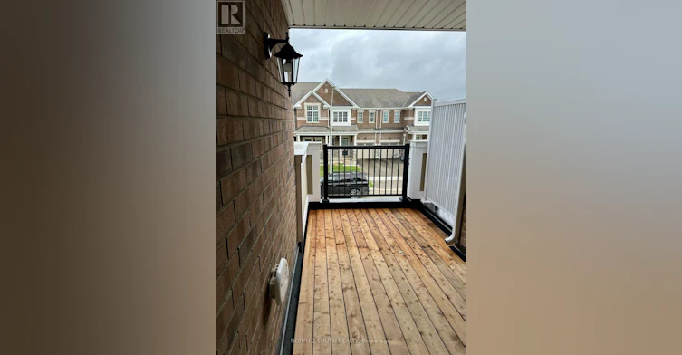 126 Ennerdale Street, Barrie, ON, L9J 1A5 - 11