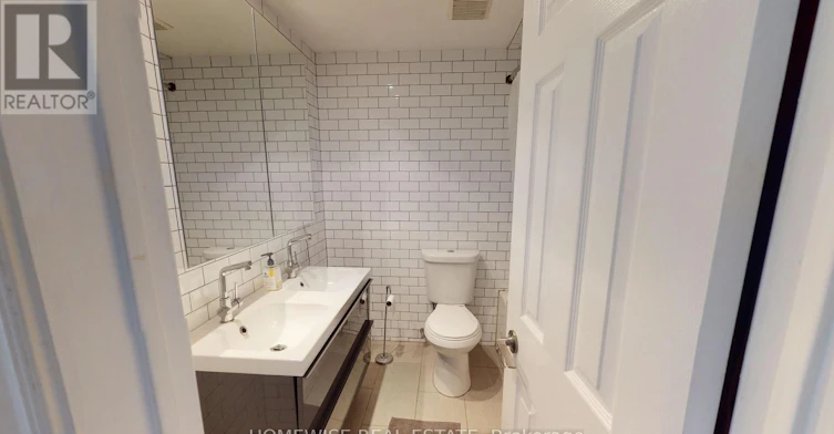 201-145 Lansdowne Avenue, Toronto, ON, M6K 2W1 - 7