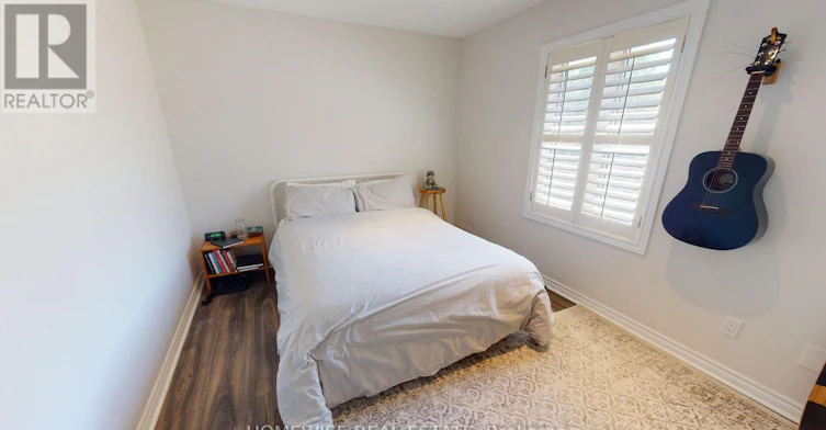 201-145 Lansdowne Avenue, Toronto, ON, M6K 2W1 - 5
