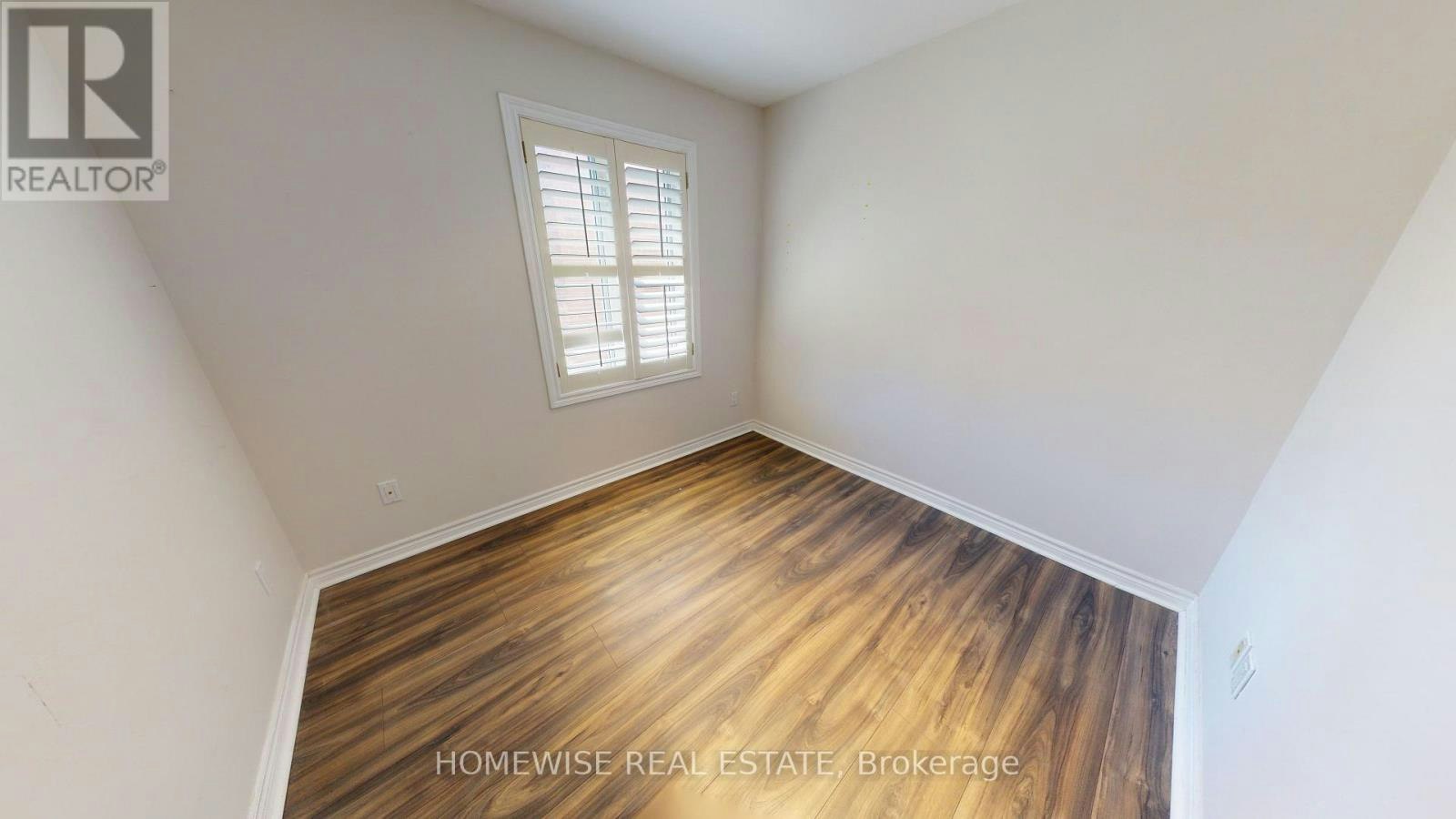 201-145 Lansdowne Avenue, Toronto, ON, M6K 2W1 - 6