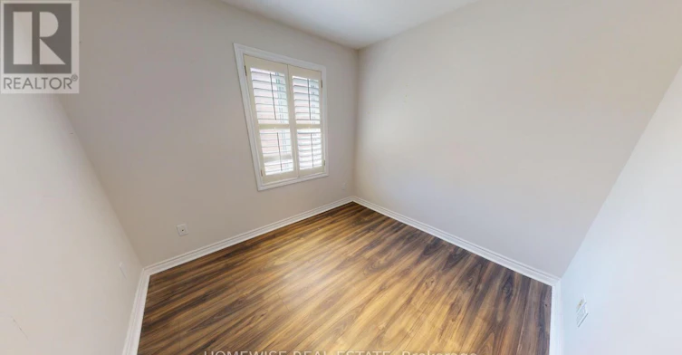 201-145 Lansdowne Avenue, Toronto, ON, M6K 2W1 - 6
