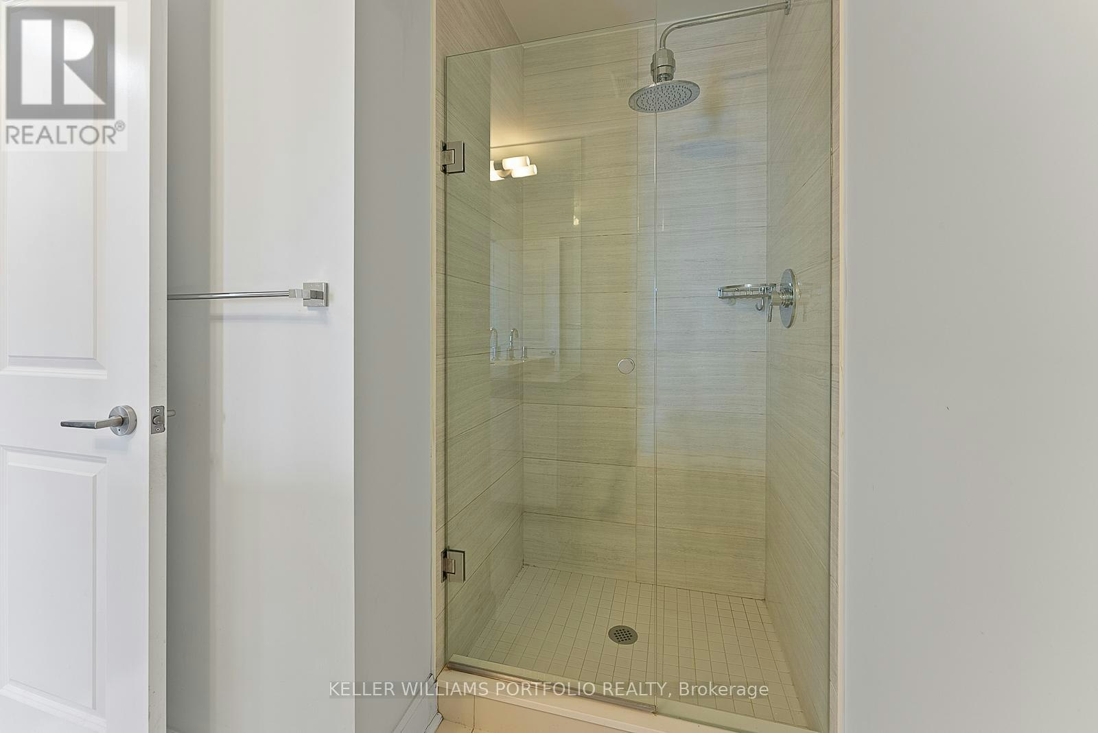 1011-33 Shore Breeze Drive, Toronto, ON, M8V 0G1 - 18