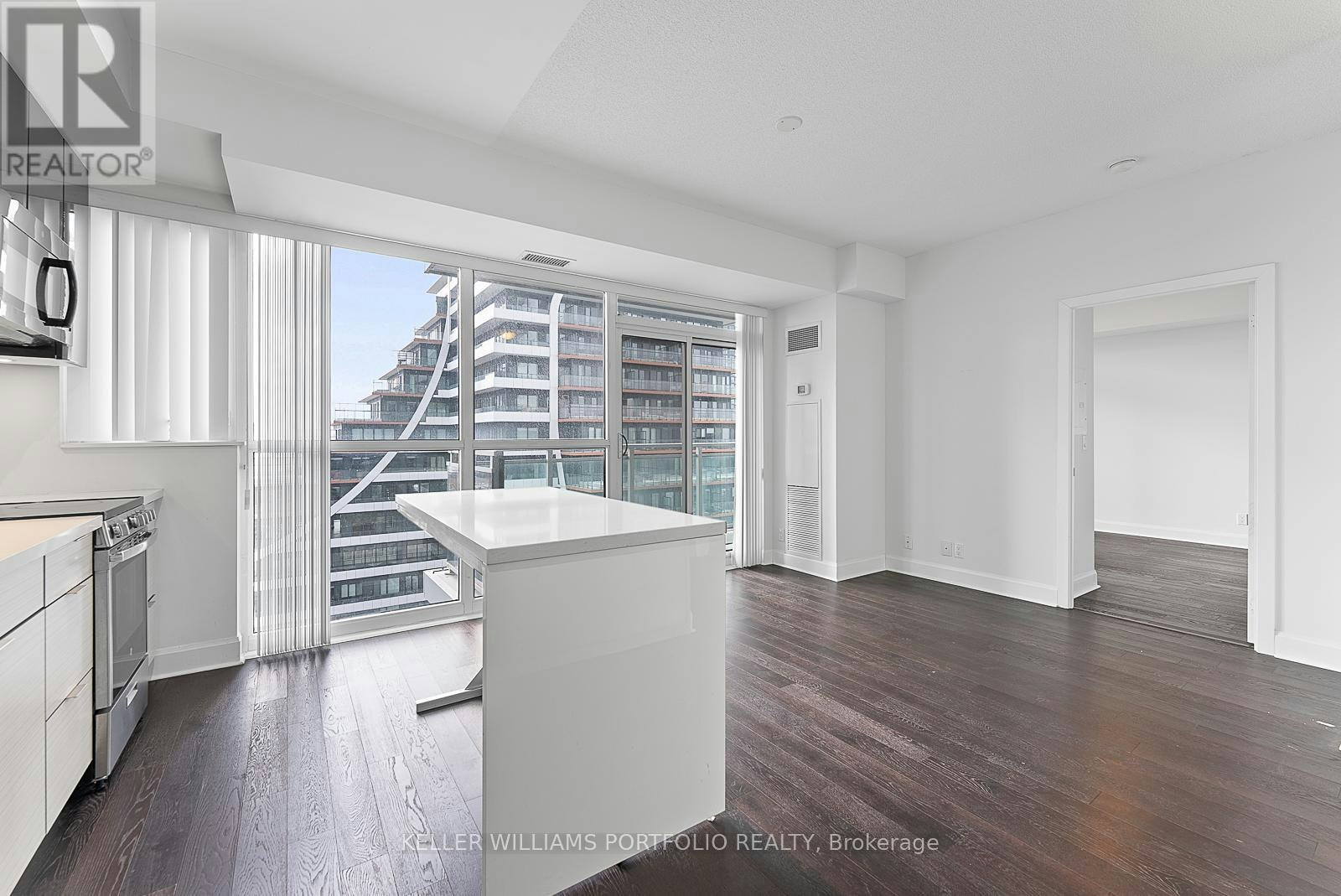 1011-33 Shore Breeze Drive, Toronto, ON, M8V 0G1 - 13