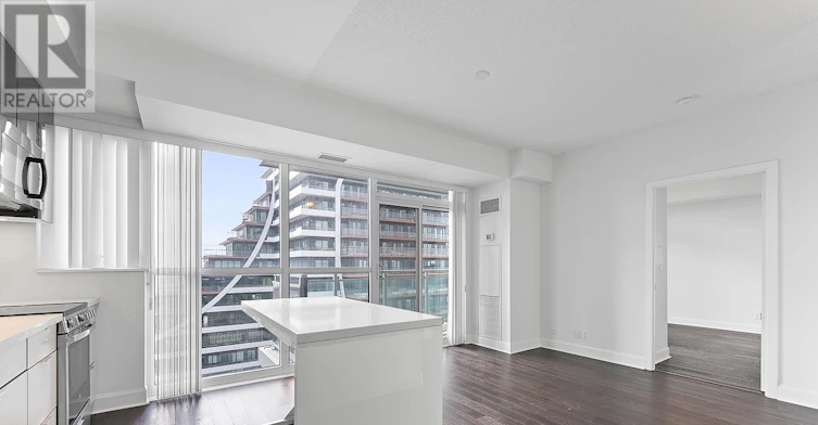 1011-33 Shore Breeze Drive, Toronto, ON, M8V 0G1 - 13
