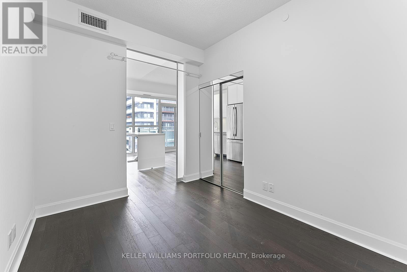 1011-33 Shore Breeze Drive, Toronto, ON, M8V 0G1 - 25