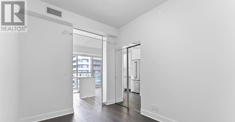 1011-33 Shore Breeze Drive, Toronto, ON, M8V 0G1 - 25