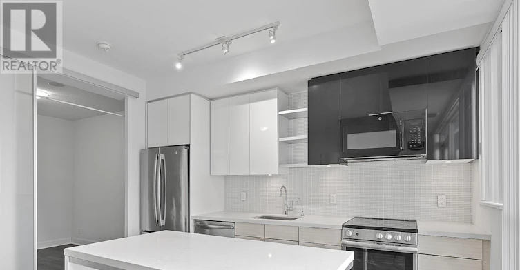 1011-33 Shore Breeze Drive, Toronto, ON, M8V 0G1 - 14