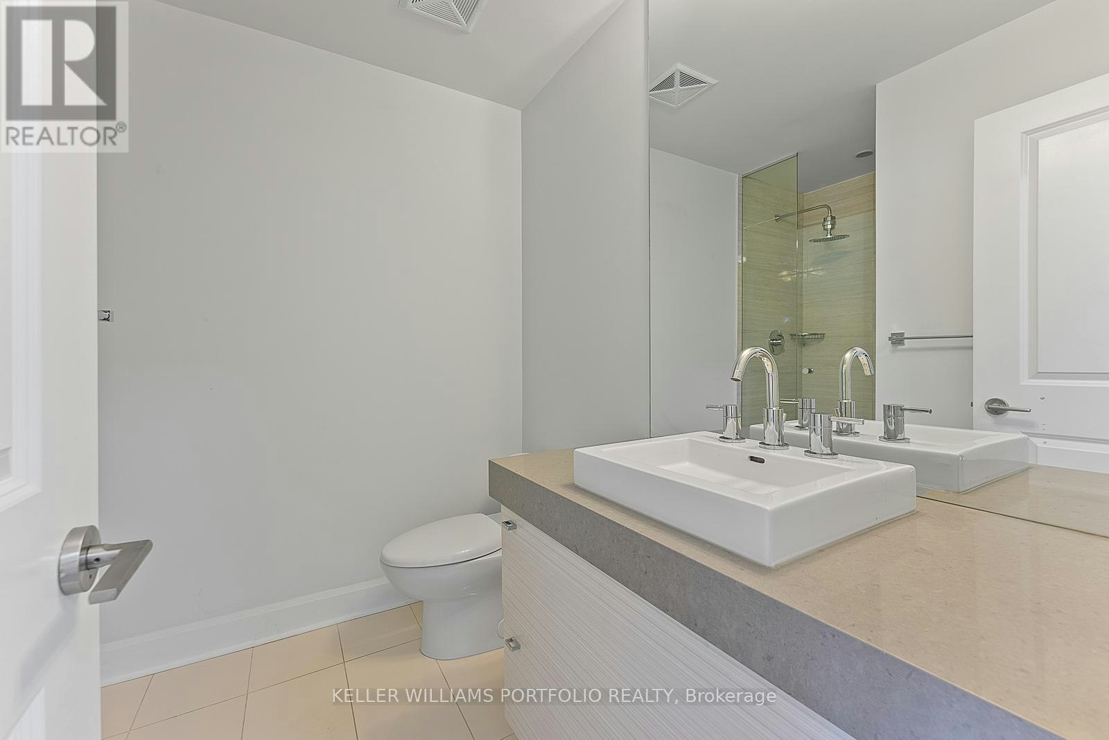 1011-33 Shore Breeze Drive, Toronto, ON, M8V 0G1 - 17