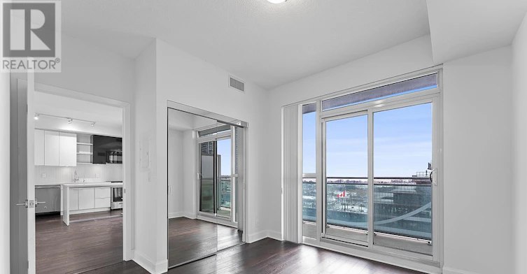 1011-33 Shore Breeze Drive, Toronto, ON, M8V 0G1 - 22