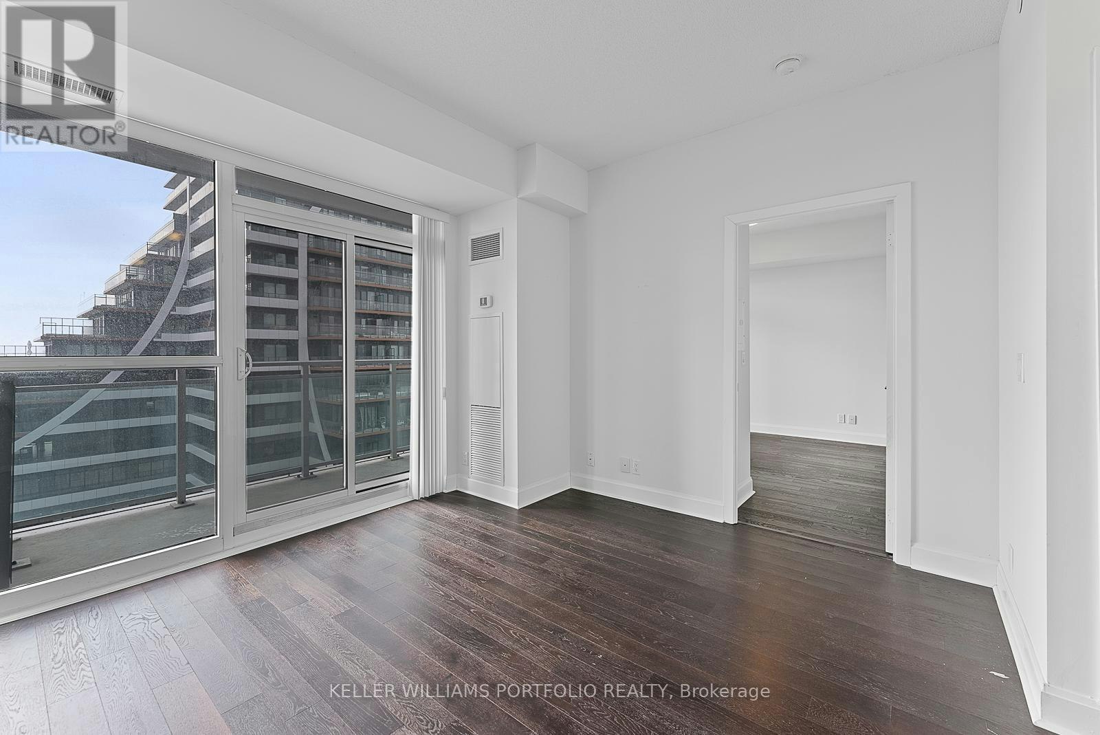 1011-33 Shore Breeze Drive, Toronto, ON, M8V 0G1 - 10