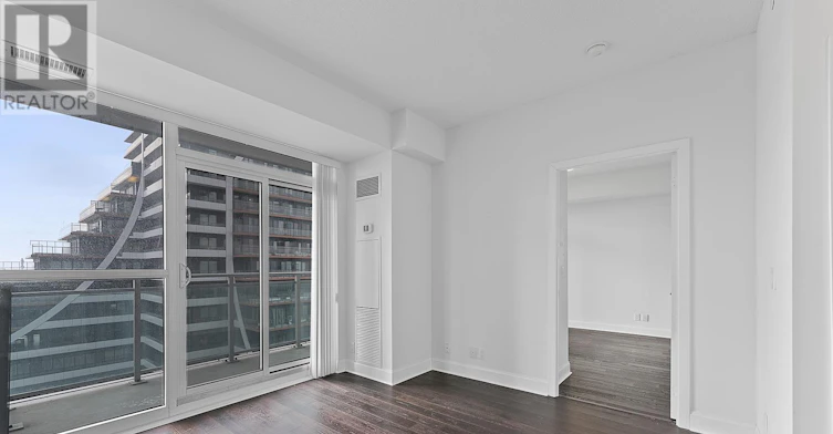 1011-33 Shore Breeze Drive, Toronto, ON, M8V 0G1 - 10