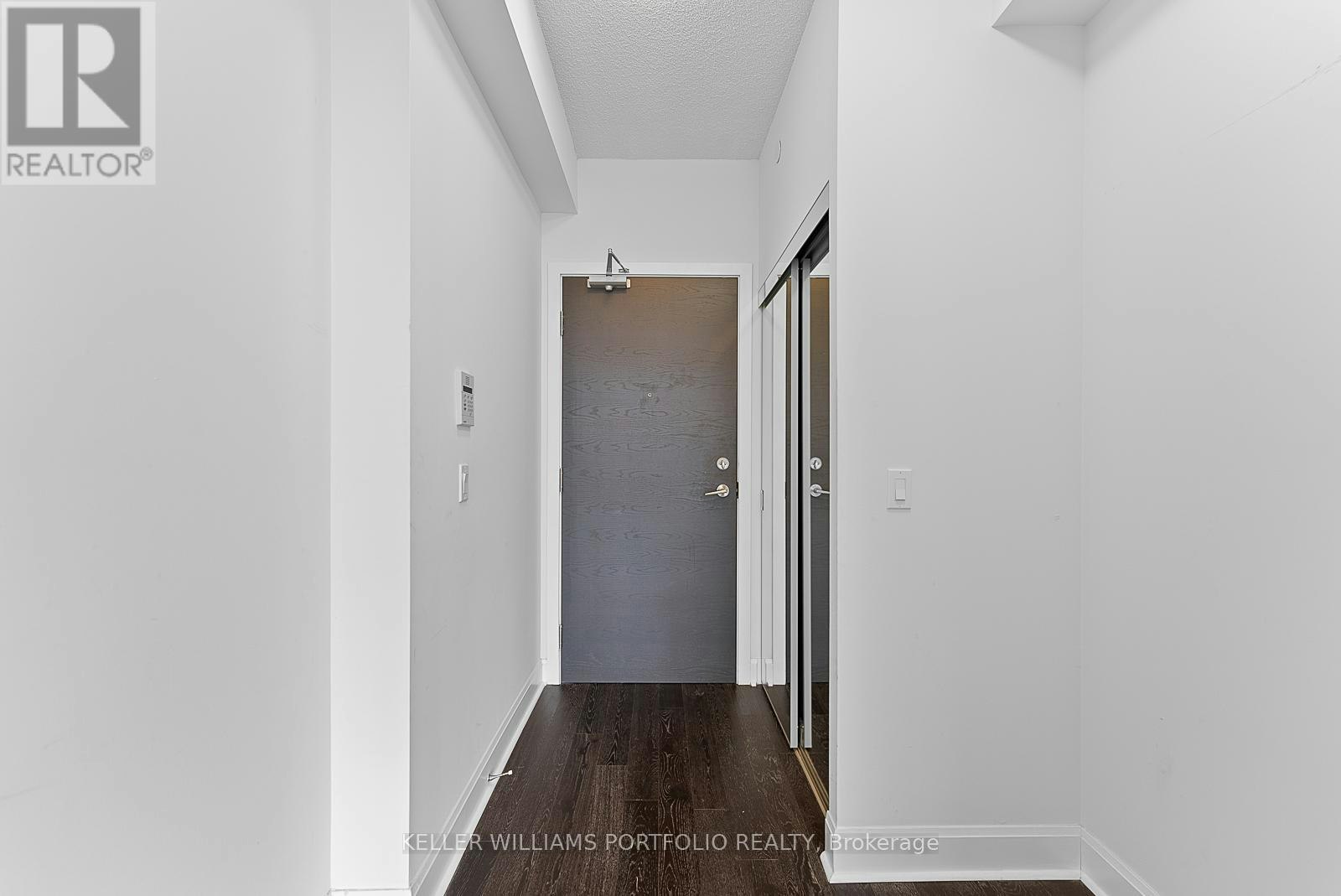 1011-33 Shore Breeze Drive, Toronto, ON, M8V 0G1 - 3