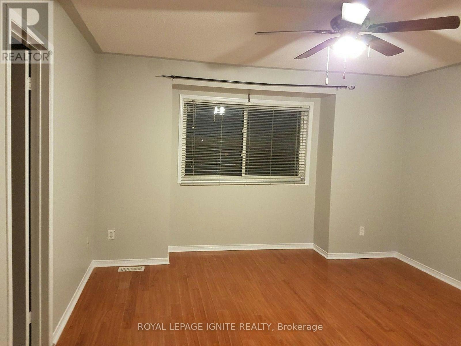 26 Roxton Crescent, Brampton, ON, L7A 2E7 - 7