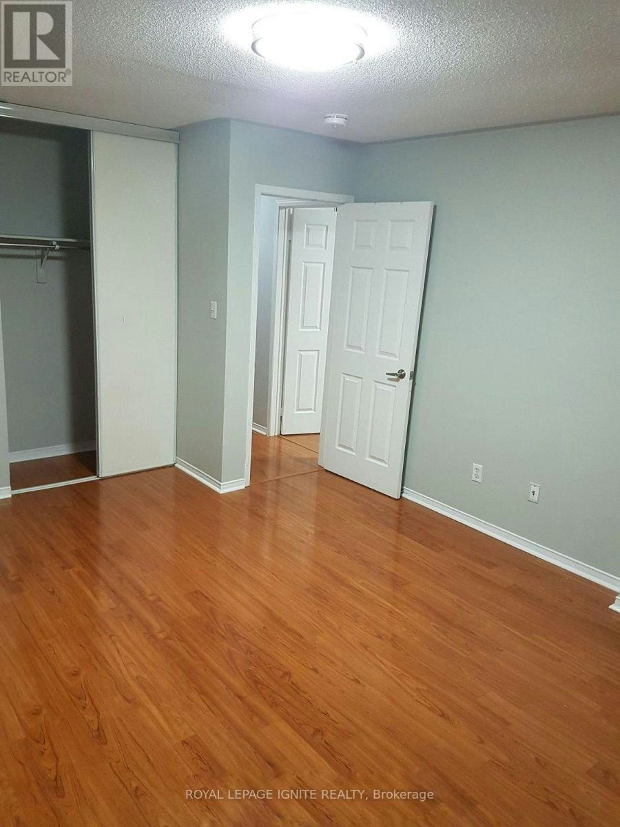 26 Roxton Crescent, Brampton, ON, L7A 2E7 - 6