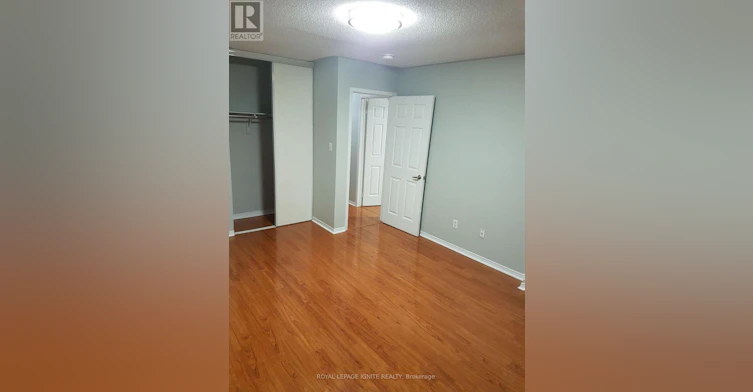 26 Roxton Crescent, Brampton, ON, L7A 2E7 - 6