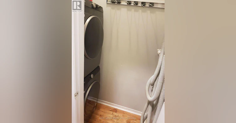 26 Roxton Crescent, Brampton, ON, L7A 2E7 - 9