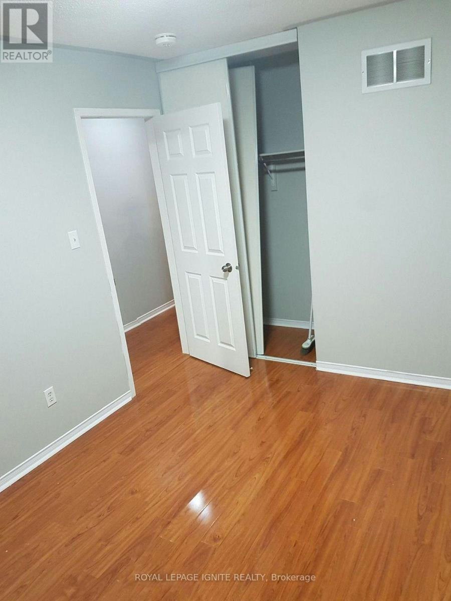 26 Roxton Crescent, Brampton, ON, L7A 2E7 - 5