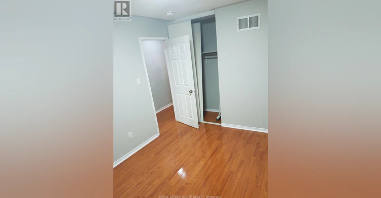 26 Roxton Crescent, Brampton, ON, L7A 2E7 - 5