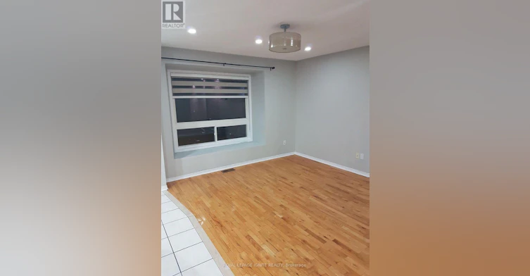 26 Roxton Crescent, Brampton, ON, L7A 2E7 - 3