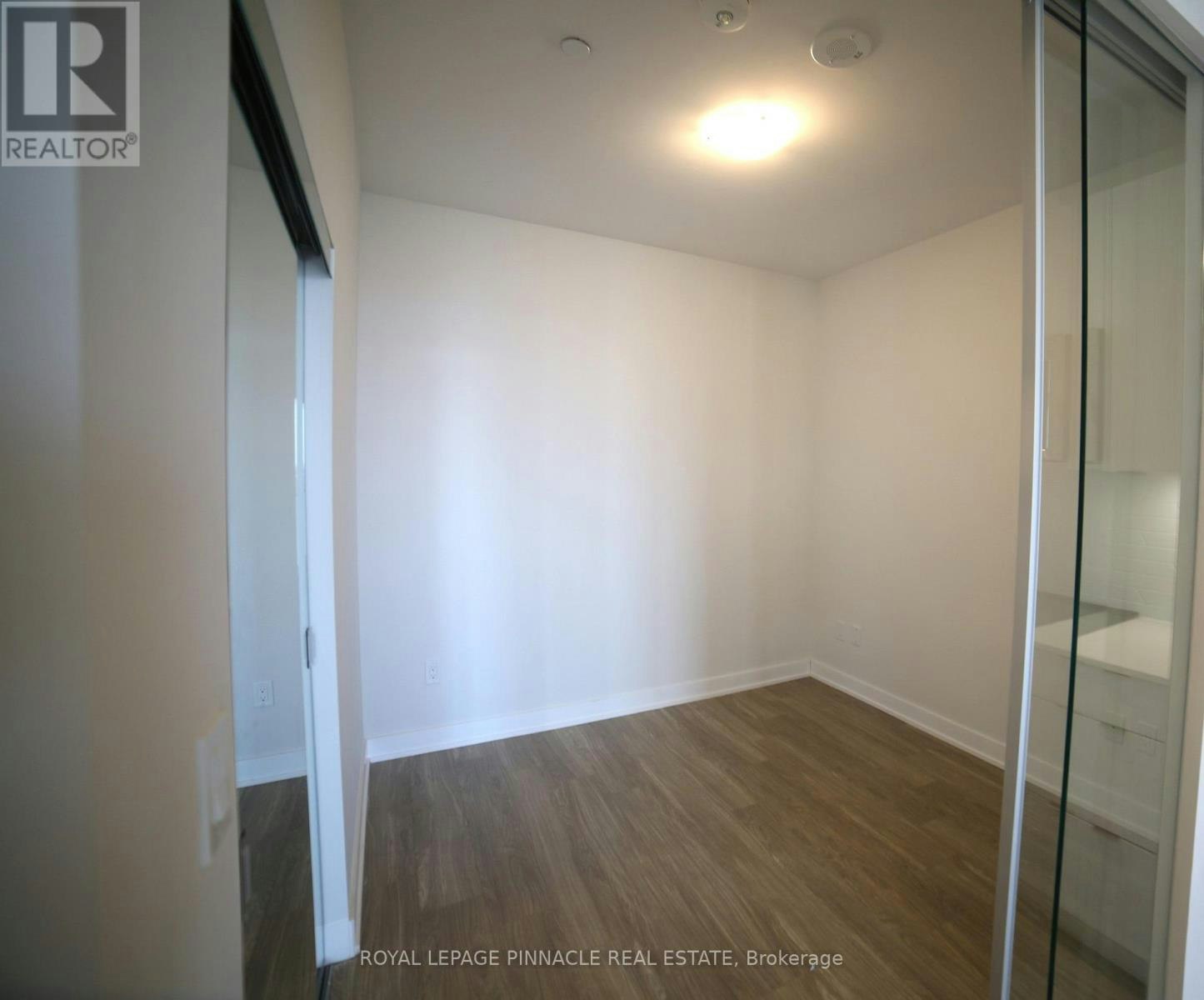 2503-4130 Parkside Village Drive, Mississauga, ON, L5B 0L7 - 10