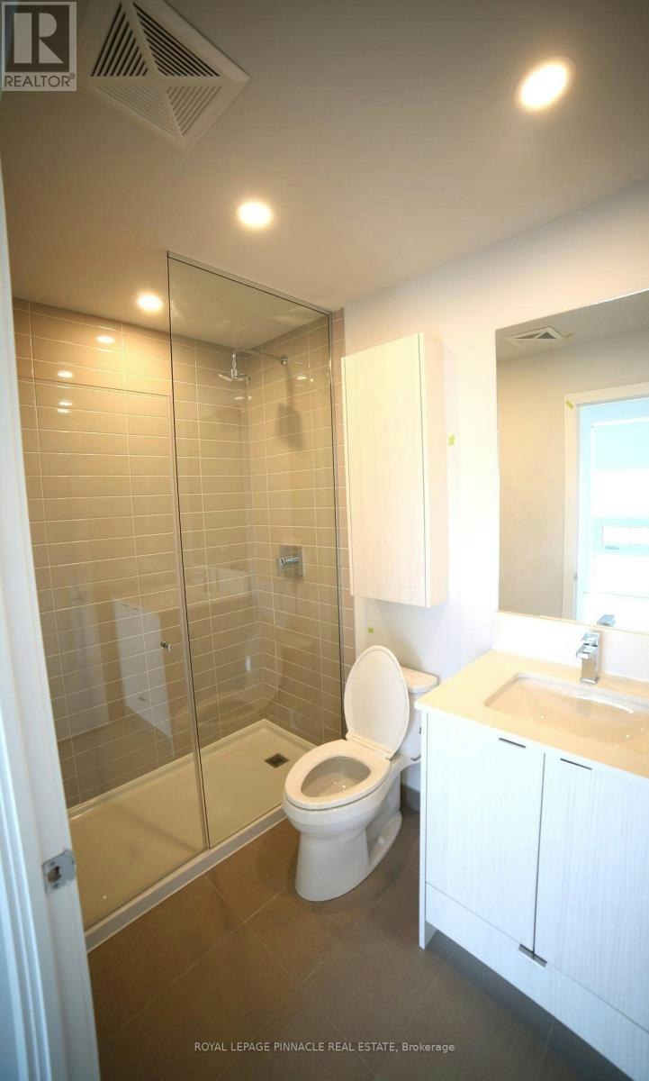 2503-4130 Parkside Village Drive, Mississauga, ON, L5B 0L7 - 15