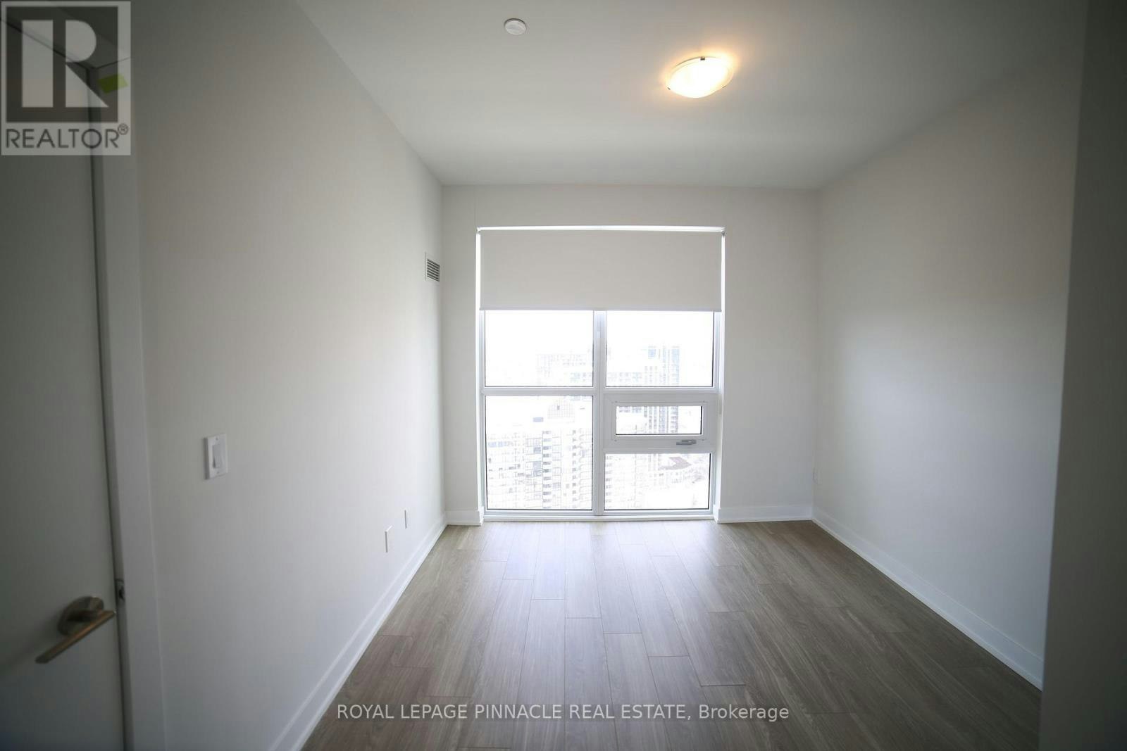 2503-4130 Parkside Village Drive, Mississauga, ON, L5B 0L7 - 13