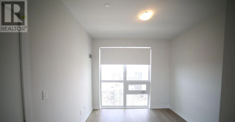 2503-4130 Parkside Village Drive, Mississauga, ON, L5B 0L7 - 13