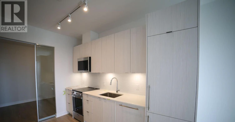 2503-4130 Parkside Village Drive, Mississauga, ON, L5B 0L7 - 3