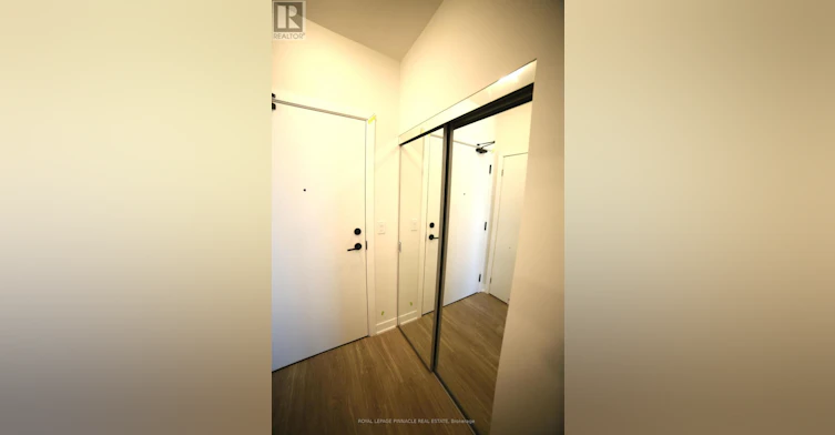 2503-4130 Parkside Village Drive, Mississauga, ON, L5B 0L7 - 19