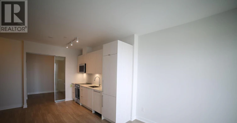 2503-4130 Parkside Village Drive, Mississauga, ON, L5B 0L7 - 6