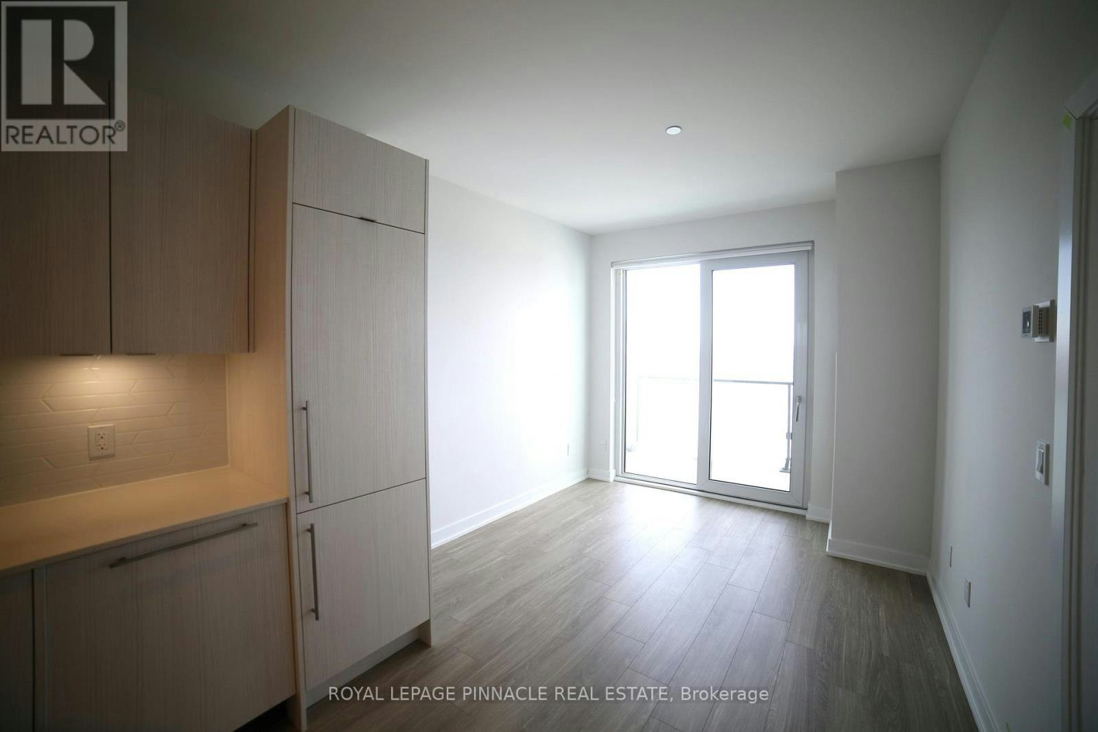 2503-4130 Parkside Village Drive, Mississauga, ON, L5B 0L7 - 7