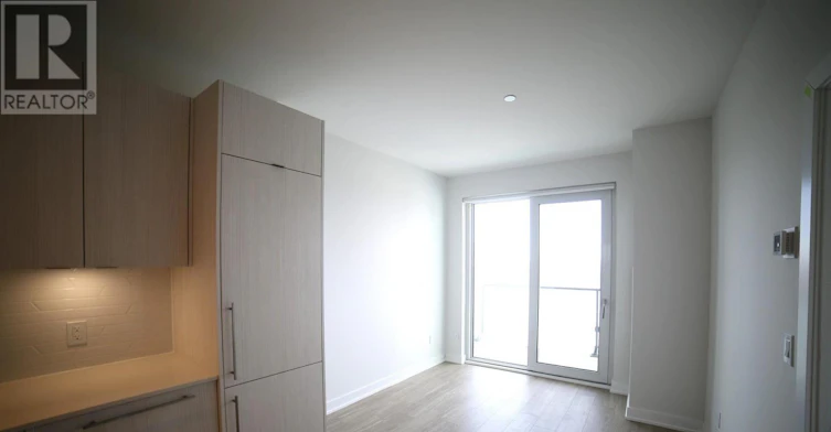 2503-4130 Parkside Village Drive, Mississauga, ON, L5B 0L7 - 7