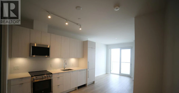 2503-4130 Parkside Village Drive, Mississauga, ON, L5B 0L7 - 4