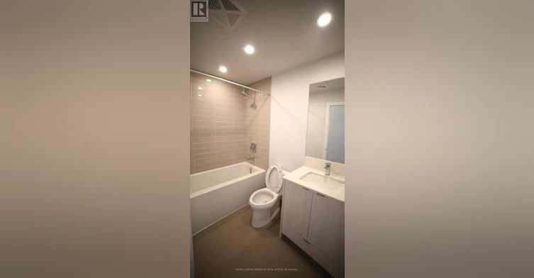 2503-4130 Parkside Village Drive, Mississauga, ON, L5B 0L7 - 12