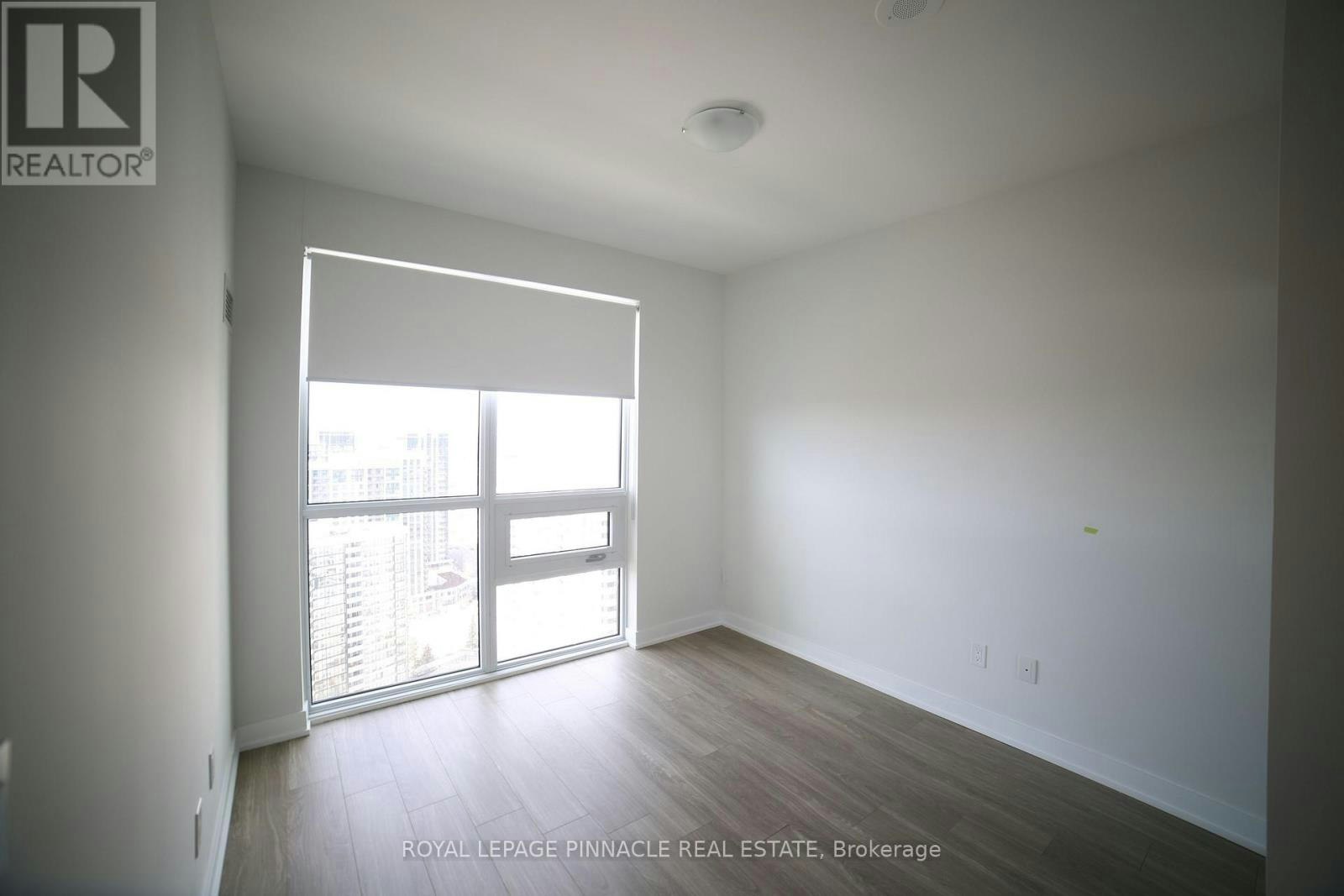 2503-4130 Parkside Village Drive, Mississauga, ON, L5B 0L7 - 25