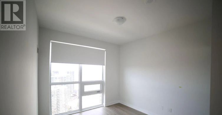 2503-4130 Parkside Village Drive, Mississauga, ON, L5B 0L7 - 25