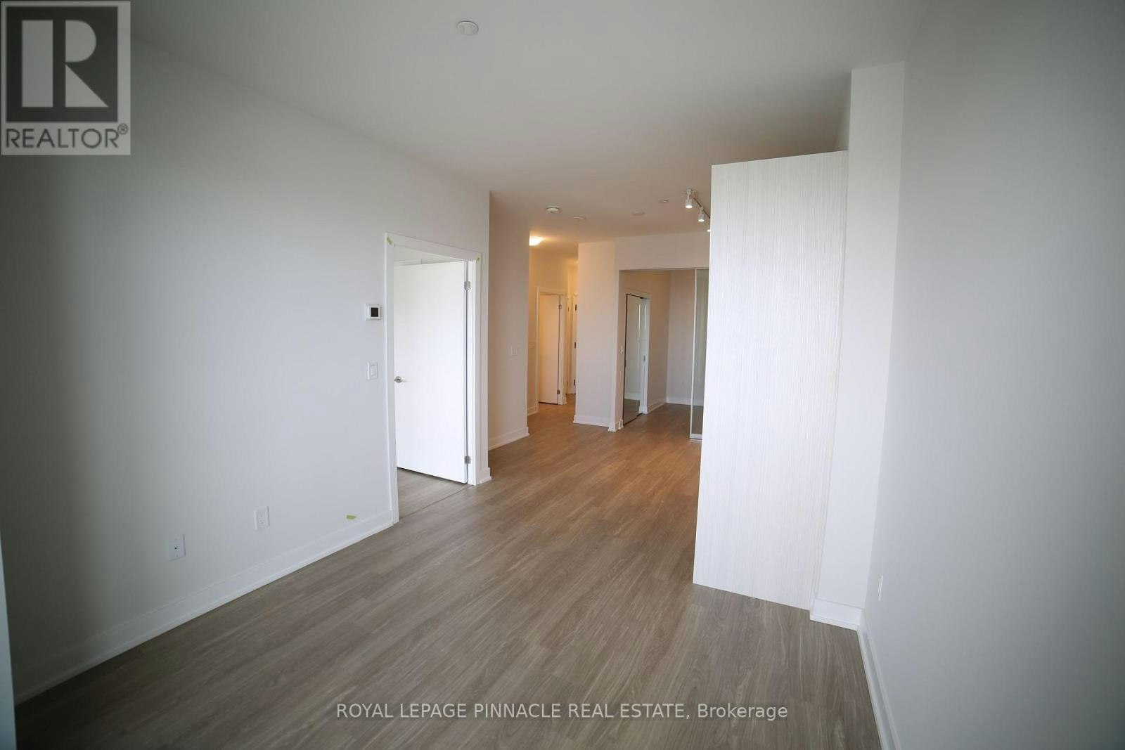 2503-4130 Parkside Village Drive, Mississauga, ON, L5B 0L7 - 8