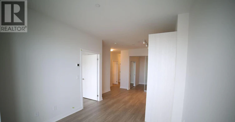 2503-4130 Parkside Village Drive, Mississauga, ON, L5B 0L7 - 8