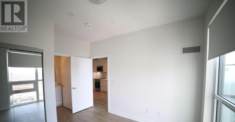 2503-4130 Parkside Village Drive, Mississauga, ON, L5B 0L7 - 14