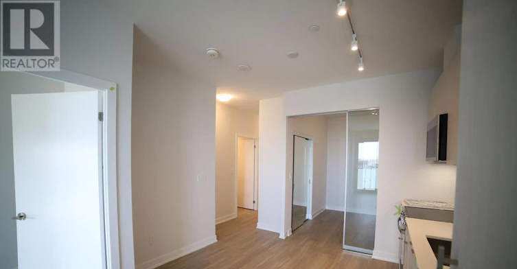 2503-4130 Parkside Village Drive, Mississauga, ON, L5B 0L7 - 9
