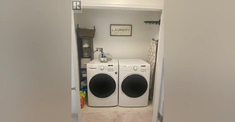 1735 Thames Circle, Milton, ON, L9E 1Y5 - 11