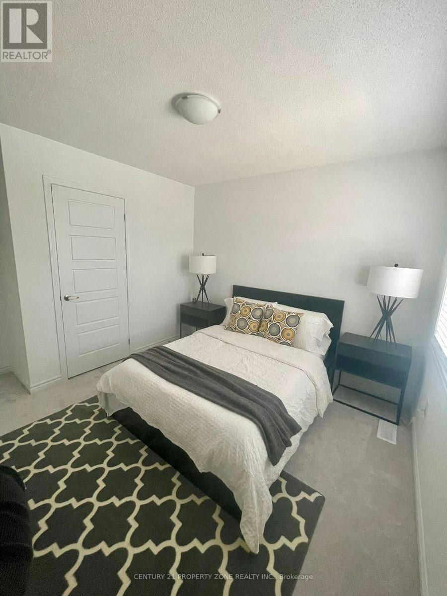 1735 Thames Circle, Milton, ON, L9E 1Y5 - 9