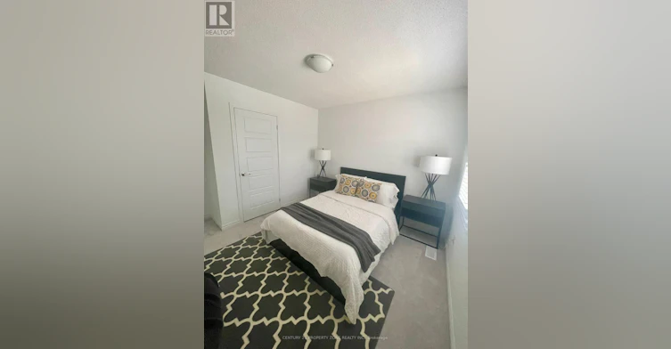 1735 Thames Circle, Milton, ON, L9E 1Y5 - 9