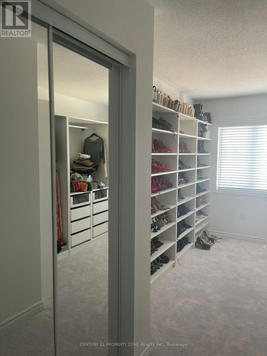 1735 Thames Circle, Milton, ON, L9E 1Y5 - 16
